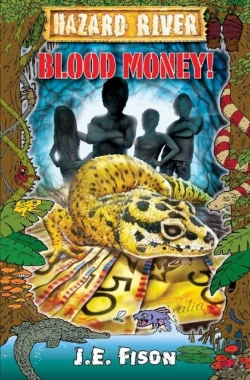 Bertrand.pt - Blood Money!