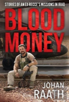 Blood Money