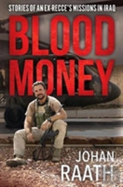 Blood Money