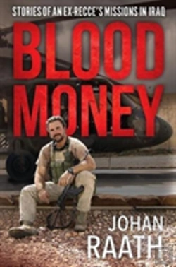 Bertrand.pt - Blood Money