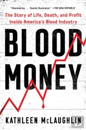 Blood Money