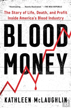 Bertrand.pt - Blood Money