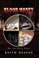 Blood Money