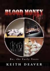 Blood Money