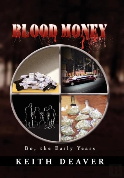 Bertrand.pt - Blood Money