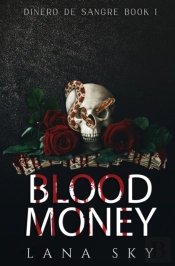Blood Money