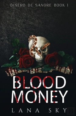 Bertrand.pt - Blood Money