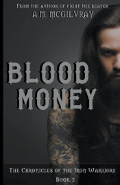 Blood Money