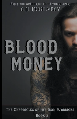 Bertrand.pt - Blood Money
