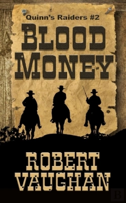 Bertrand.pt - Blood Money
