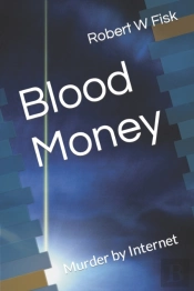 Blood Money