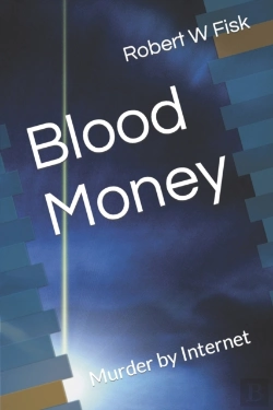 Bertrand.pt - Blood Money