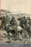 Blood Money Scalps