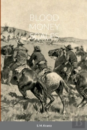 Blood Money Scalps