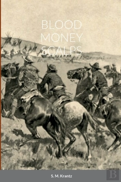 Bertrand.pt - Blood Money Scalps