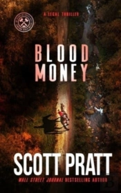 Blood Money