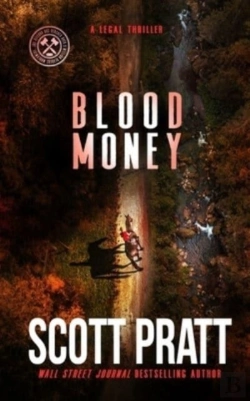 Bertrand.pt - Blood Money