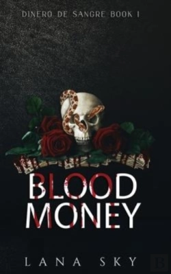 Bertrand.pt - Blood Money