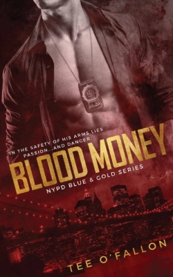 Bertrand.pt - Blood Money