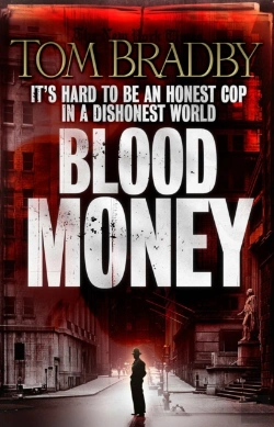 Bertrand.pt - Blood Money