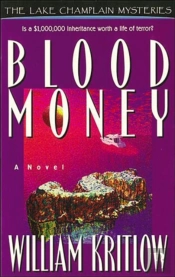 Blood Money