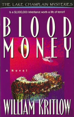 Bertrand.pt - Blood Money