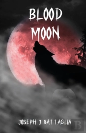Blood Moon