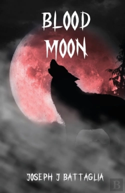 Bertrand.pt - Blood Moon