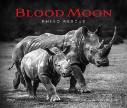 Bertrand.pt - Blood Moon