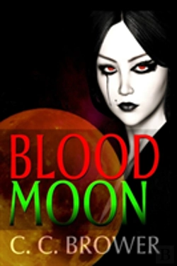 Bertrand.pt - Blood Moon