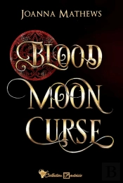 Blood Moon Curse
