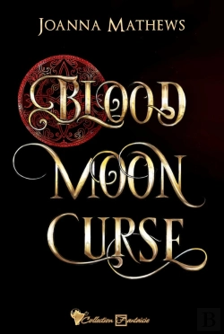 Bertrand.pt - Blood Moon Curse