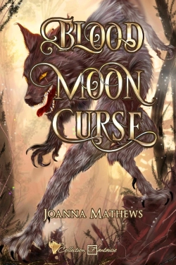 Bertrand.pt - Blood Moon Curse