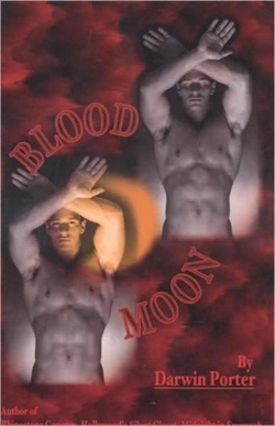 Bertrand.pt - Blood Moon