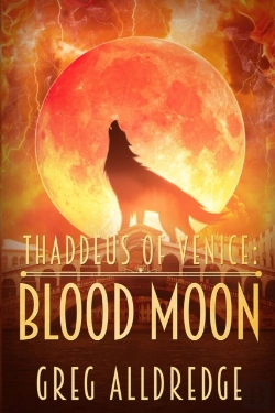 Bertrand.pt - Blood Moon