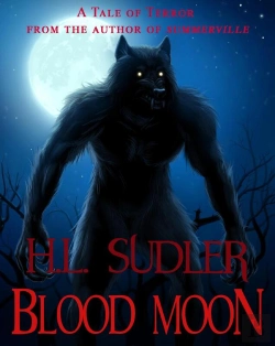 Bertrand.pt - Blood Moon