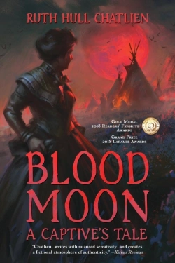 Bertrand.pt - Blood Moon
