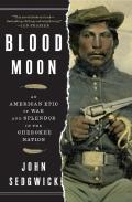 Blood Moon
