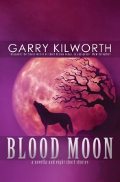 Blood Moon