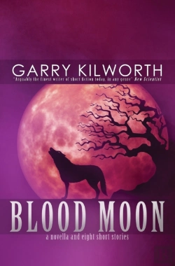 Bertrand.pt - Blood Moon