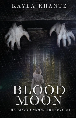 Bertrand.pt - Blood Moon