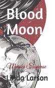 Blood Moon