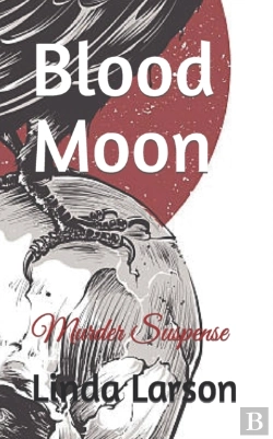Bertrand.pt - Blood Moon