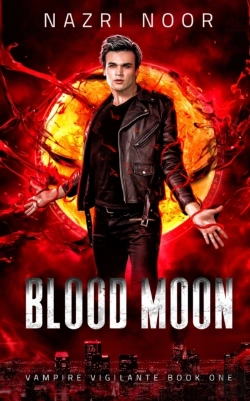 Bertrand.pt - Blood Moon