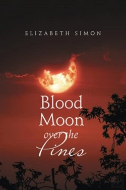 Bertrand.pt - Blood Moon Over The Pines