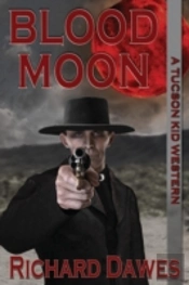 Blood Moon