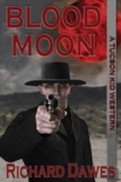 Bertrand.pt - Blood Moon