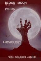 Blood Moon Rising Anthology