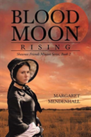 Blood Moon Rising