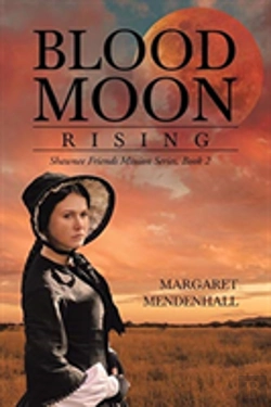 Bertrand.pt - Blood Moon Rising